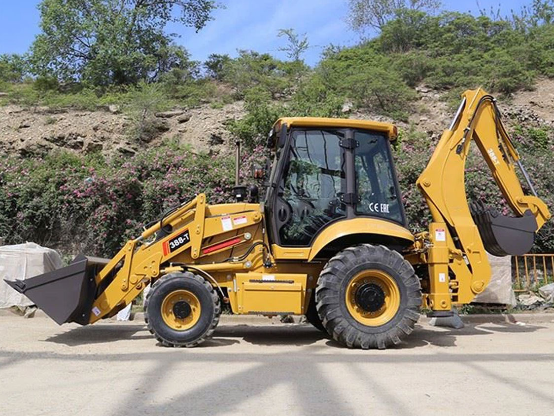 388T